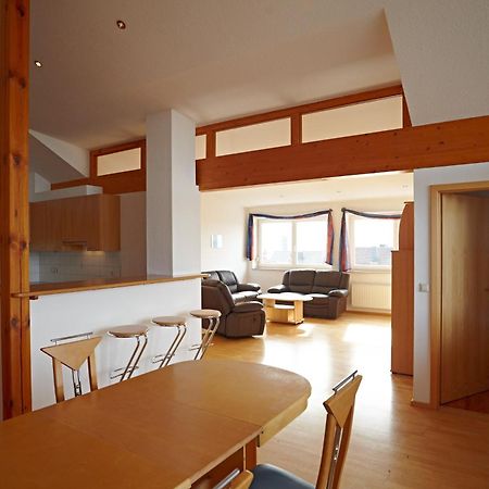 Hotel Hornstein - Weingut, Vinothek & Gastronomie 农嫩霍恩 外观 照片
