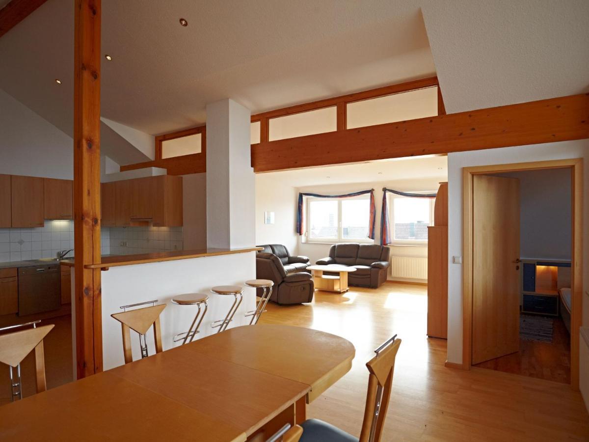 Hotel Hornstein - Weingut, Vinothek & Gastronomie 农嫩霍恩 外观 照片